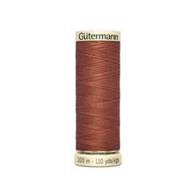 Gütermann 847 100 m Dikiş İpi