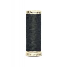 Gütermann 861 100 m Dikiş İpi