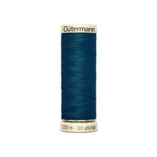 Gütermann 870 100 m Dikiş İpi