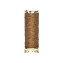Gütermann 887 100 m Dikiş İpi