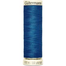 Gütermann 904 100 m Dikiş İpi