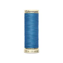 Gütermann 965 100 m Dikiş İpi