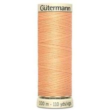 Gütermann 979 100 m Dikiş İpi
