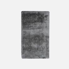Güven Collection Shagi 1350 60 Gri 160x230 cm Overloklu Halı
