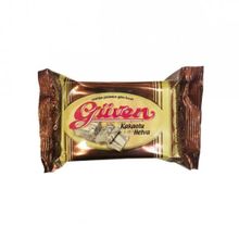 Güven Helva 200 gr Kakaolu Tahin Helvası