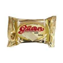 Güven Helva 200 gr Sade Tahin Helvası