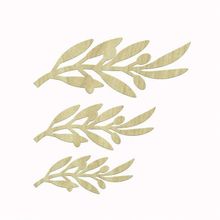 Güven Sanat 5753830 KD155 Ahşap Lazer Kesim