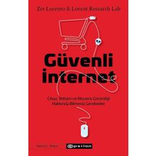 Güvenli İnternet-Zet Lorento