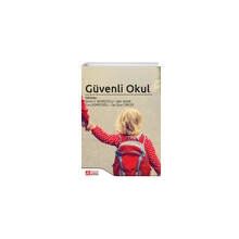 Güvenli Okul - Pegem Akademi Yayıncılık