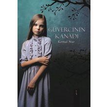 Güvercinin Kanadı - Kemal Nur