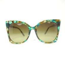 Guy Laroche GL36183-524 Unisex Güneş Gözlüğü