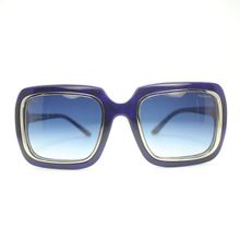Guy Laroche GL36184-544 Unisex Güneş Gözlüğü