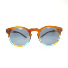 Guy Laroche GL36194-595 Unisex Güneş Gözlüğü