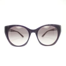 Guy Laroche GL36198-554 Unisex Güneş Gözlüğü