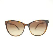 Guy Laroche GL36199-595 Unisex Güneş Gözlüğü