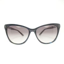 Guy Laroche GL36200-544 Unisex Güneş Gözlüğü