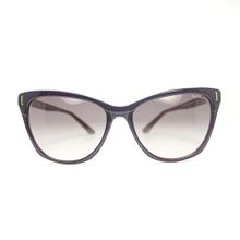 Guy Laroche GL36200-554 Unisex Güneş Gözlüğü