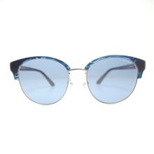 Guy Laroche GL36205-543 Unisex Güneş Gözlüğü