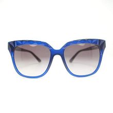 Guy Laroche GL36210-544 Unisex Güneş Gözlüğü