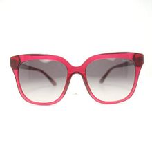 Guy Laroche GL36210-563 Unisex Güneş Gözlüğü
