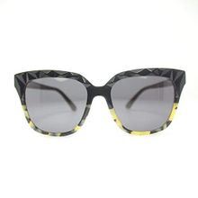 Guy Laroche GL36210-595 Unisex Güneş Gözlüğü