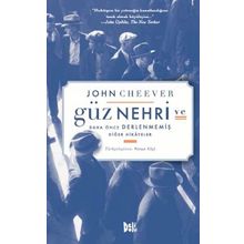 Güz Nehri - John Cheever