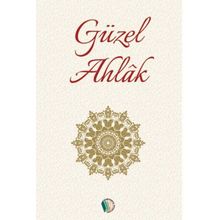 Güzel Ahlak Komisyon