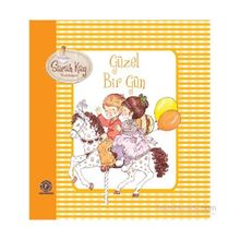 Güzel Bir Gün - Sarah Kay