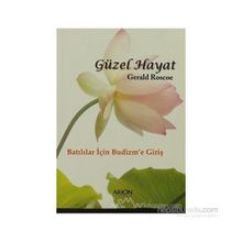 Güzel Hayat - Gerald Roscoe