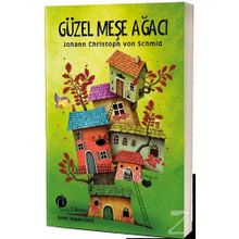 Güzel Meşe Ağacı - Johann Christoph von Schmid