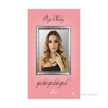 Güzelim Güzelsin Güzel - Özge Ulusoy