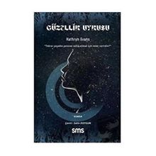 Güzellik Uykusu - Kathryn Evans