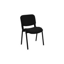Güzsan Ofis Büro Bekleme Misafir Çalışma Konferans Koltuğu Form Sandalye