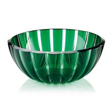 Guzzini Dolce Vita 12 cm Zümrüt Bowl Kase