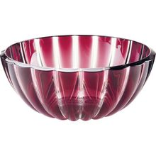 Guzzini Dolce Vita 20 cm Mor Kase
