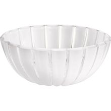 Guzzini Dolce Vita 20 cm Sedef Kase
