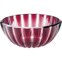 Guzzini Dolce Vita 25 cm Mor Kase