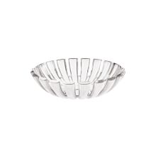 Guzzini Dolce Vita 25 cm Sedef Sunum Kasesi