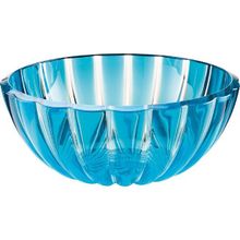 Guzzini Dolce Vita 25 cm Turkuaz Kase