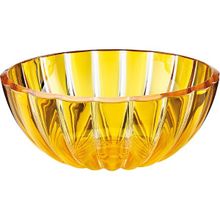 Guzzini Dolce Vita 30 cm Amber Kase