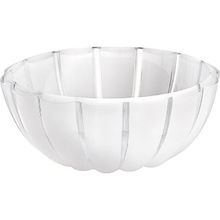 Guzzini Dolce Vita 30 cm Sedef Kase