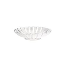 Guzzini Dolce Vita 9X37,5 cm Sedef Kase