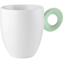 Guzzini Everyday Yeşil Mug