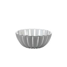 Guzzini Grace Gri 20 cm Kase