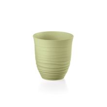 Guzzini Tierra 350 ml Yeşil Su Bardağı
