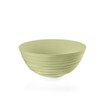 Guzzini Tierra Yeil 3.1 lt Kase