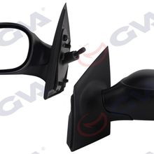 Gva 1050121 C2 03 Mekanik Konveks Sol Dış Dikiz Aynası