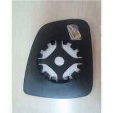 Gva 1119063 Duster 10 Isıtmalı Konveks Sağ Ayna Camı