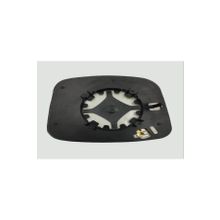 Gva 1129023 Fiorino Bipper Nemo 08 Isıtmalı Konveks Sağ Ayna Camı