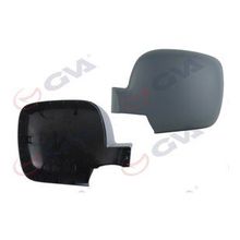 Gva 1216005 Kangoo Sol Ayna Kapağı